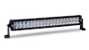 4SERIES DUALROW LED LIGHT - image 1