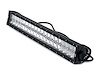 20" LED LIGHT BAR - image 1