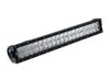 20" LED LIGHT BAR - image 2