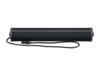 20" LED LIGHT BAR - image 3