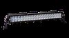 4 Series Dual Row 20 In. LED Light - image 3