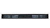20" LED LIGHT BAR