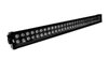 20" LED LIGHT BAR - image 3