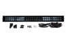 20" LED LIGHT BAR - image 4