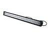 LED LIGHT BAR - image 1
