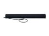 LED LIGHT BAR - image 2