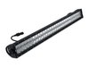 LED LIGHT BAR - image 3