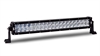 4 Series Dual Row 30 In. LED Light - image 1