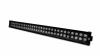 LED LIGHT BAR