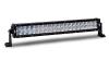 4 Series Dual Row 50 In. LED Light - image 1