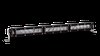 4 Series Dual Row 50 In. LED Light - image 3