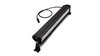 40051 4 Series LED Light Bar - image 2