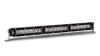 50018 5 Series LED Light Bar - image 1