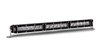 50018 5 Series LED Light Bar - image 2