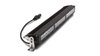 50018 5 Series LED Light Bar - image 3