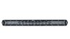 50019 5 Series LED Light Bar - image 1