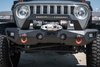 18" LED LIGHT BAR - image 2