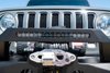 18" LED LIGHT BAR - image 3
