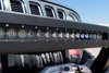 18" LED LIGHT BAR - image 4