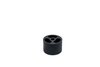 50110-JL Spacer Lift 2019-2021 Jeep Wrangler - image 2