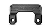 50209-FD Coil Spacer Front Leveling Kit Fits Select Ford F-250/F-350 Super-Duty - image 1
