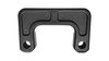 50209-FD Coil Spacer Front Leveling Kit Fits Select Ford F-250/F-350 Super-Duty - image 2