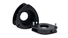 50306-SU Strut Spacer Leveling Kit 2019-2021 Subaru Forester