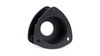 50306-SU Strut Spacer Leveling Kit 2019-2021 Subaru Forester - image 2