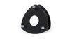50306-SU Strut Spacer Leveling Kit 2019-2021 Subaru Forester - image 3