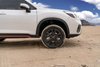 50306-SU Strut Spacer Leveling Kit 2019-2021 Subaru Forester - image 4