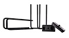 BLOCK AND U BOLT KIT - image 1
