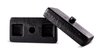 BLOCK AND U BOLT KIT - image 2