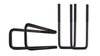 BLOCK AND U BOLT KIT - image 3