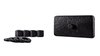 BLOCK AND U BOLT KIT - image 3