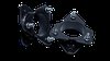 Leveling Kit for 2006-2008 RAM 1500 - image 2