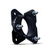 50508-GM Strut Spacer Front Leveling Kit Fits Select GM Silverado/Sierra 1500/Avalanche/Tahoe - image 2