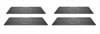 RockStep Poly Step Pads - image 1