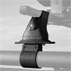 Roof Rack Cross Bar Adapters - image 1