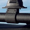 Roof Rack Cross Bar Adapters - image 2