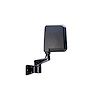 Mirror Set for Trail Doors - image 1
