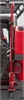 HI-LIFT ADAPTER KIT - image 1