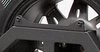 HI-LIFT ADAPTER KIT - image 2