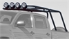 BED ACCESSORIES BASKET - image 1