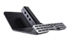 ROTO-PAX TIRE CARRIER MNT - image 1