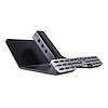 Backbone Hitch Step & Skid Plate - image 1