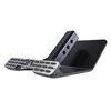 Backbone Hitch Step & Skid Plate - image 2