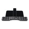 Backbone Hitch Step & Skid Plate - image 3