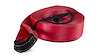 5139 Tow Strap - image 1