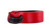 5139 Tow Strap - image 2