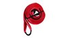 5139 Tow Strap - image 3